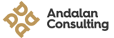 Andalan Consulting