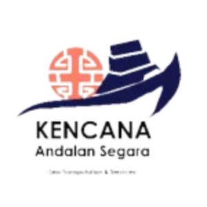 Kencana