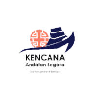 Kencana